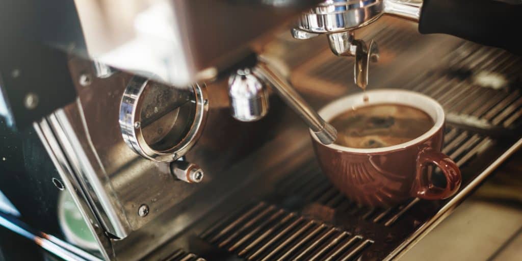 Our Guide to Buying the Best Espresso Machine for Home Use