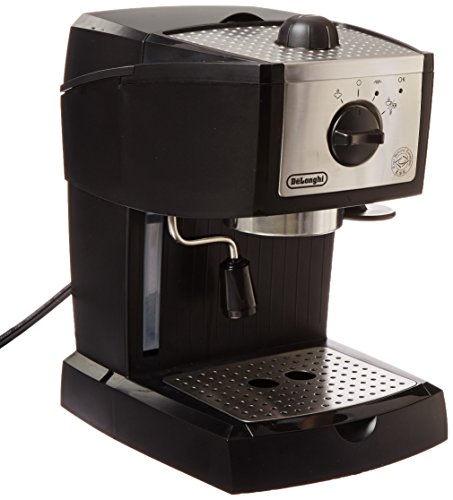 best cappuccino machine