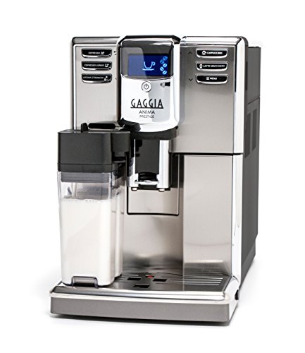 cheap home coffee machines