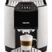 krups Espresso Machine Review