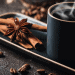 coffee at home