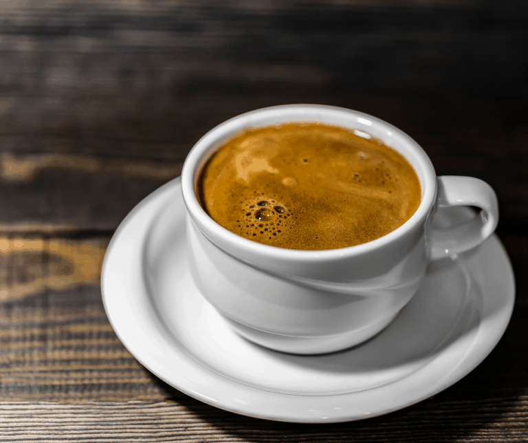 Tips for Creating a CaféQuality Coffee Drink at Home Espresso Machine Addict