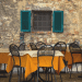 coffee in italy