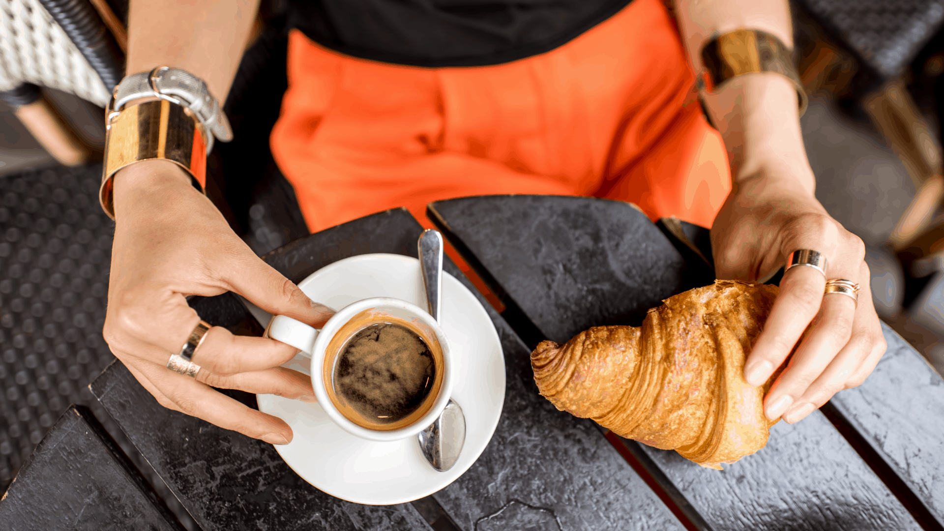 france coffee culture