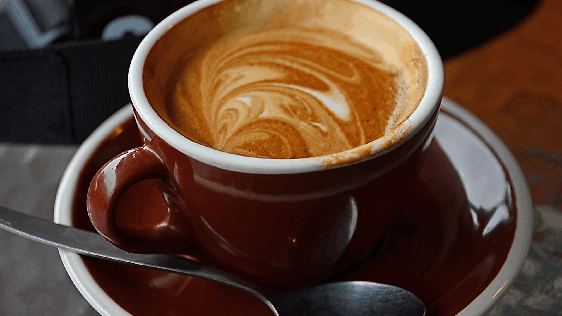 Exploring Mexico: A Journey through its Rich Coffee Culture