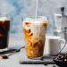 10 tips for the best iced coffee at home