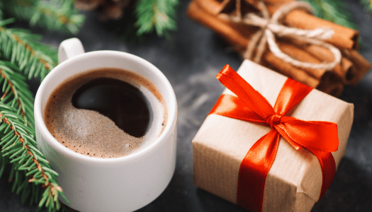 Our Top Gift Ideas for the Espresso Addict