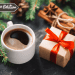 gift of espresso 2023