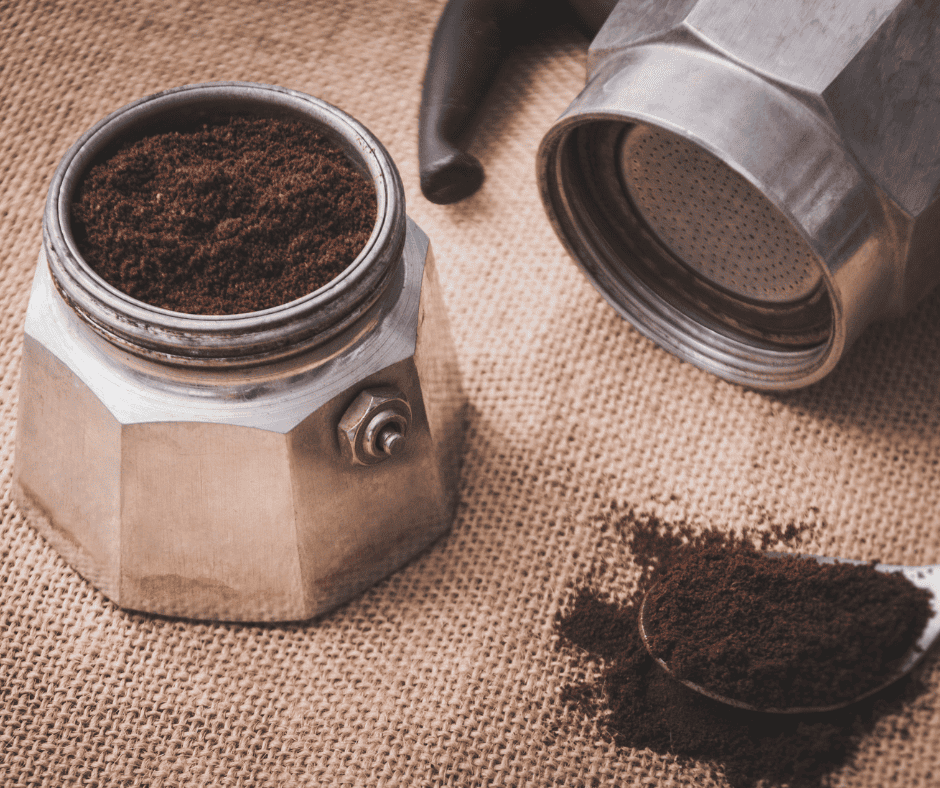 Moka pot, machine, filter or instant – which produces the best