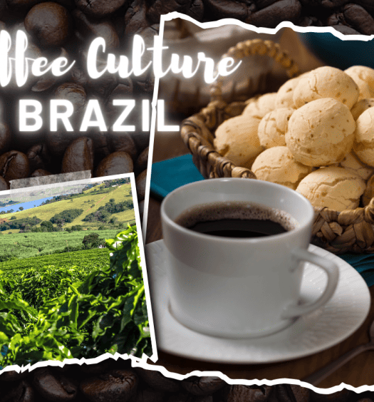 coffee culture in brazil